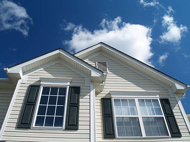 reliable pocket window replacement ashton
