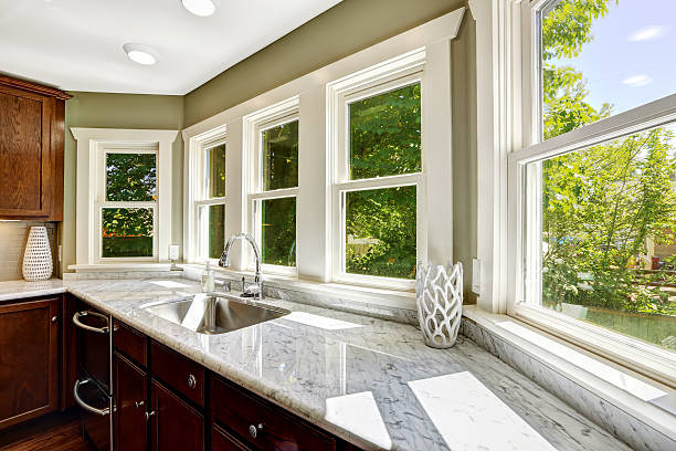 trusted pocket window replacement menan