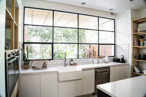 top-rated pocket window replacement rigby