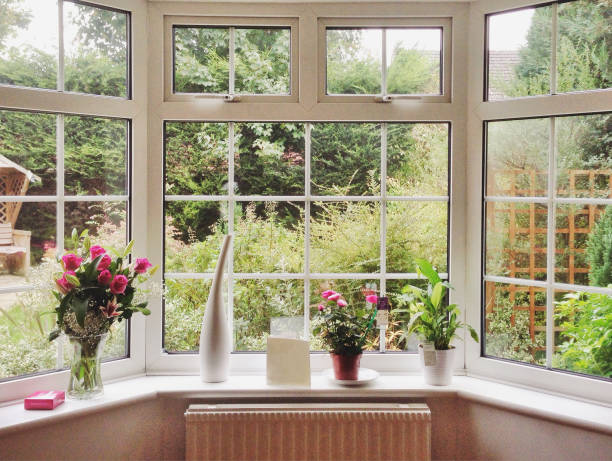 top-notch pocket window replacement ririe