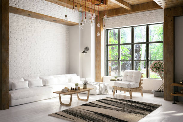 top-notch pocket window replacement roberts
