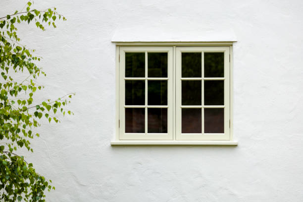 trusted pocket window replacement swan valley id