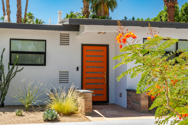 premium custom door replacement in roberts id