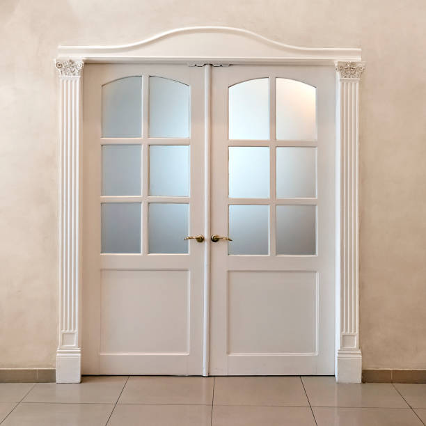 premium french door installation rexburg id