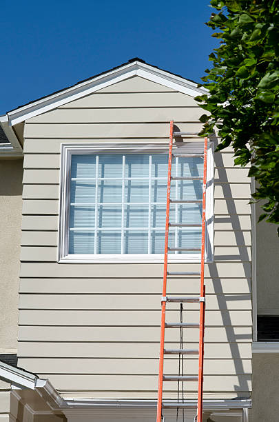 premium home window replacement shelly id