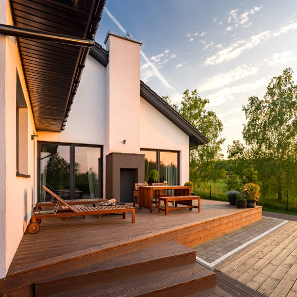 premium patio door installation rexburg id