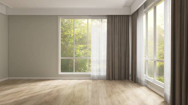 premium window installation rigby