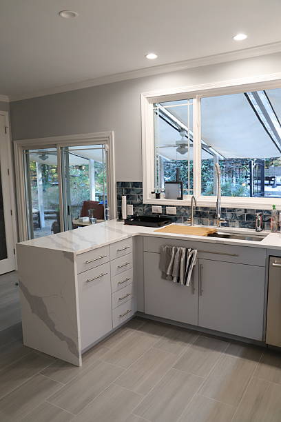 premium window replacement island park id