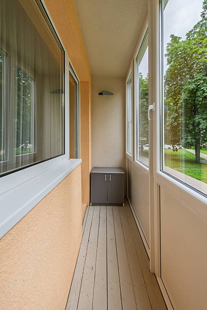 premium home window replacement saint anthony id