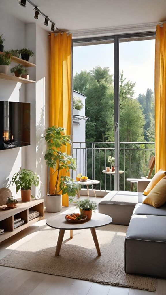 pro window replacement ririe
