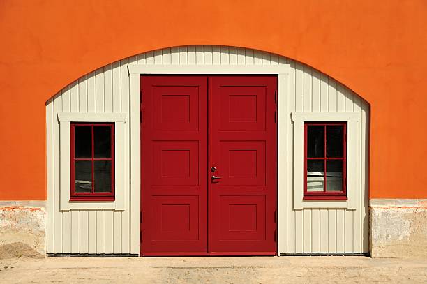 professional french door replacement idaho falls id