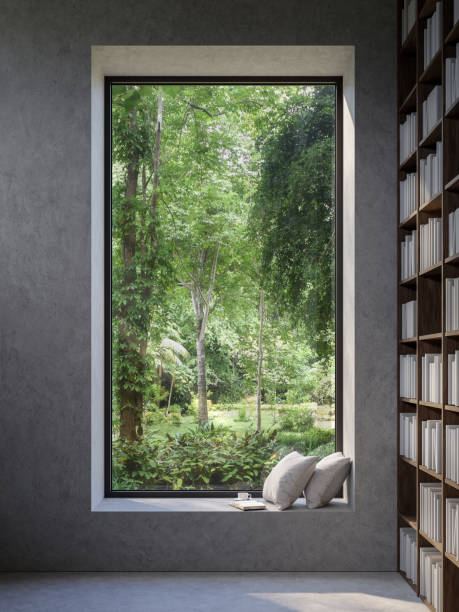 professional window replacement menan