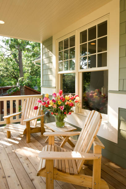 professional window replacement in rexburg