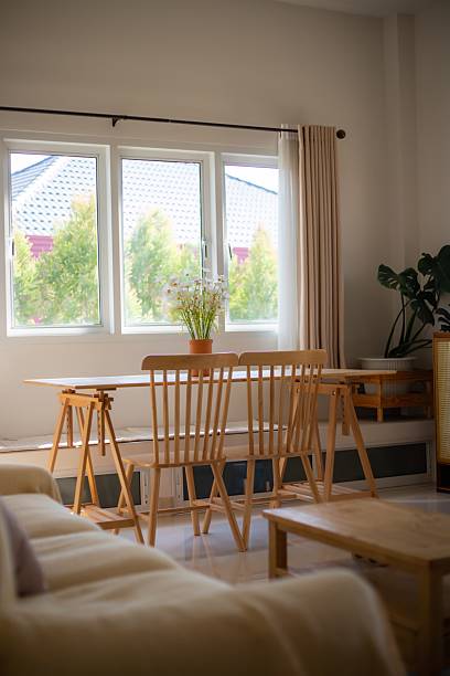 professional window replacement roberts