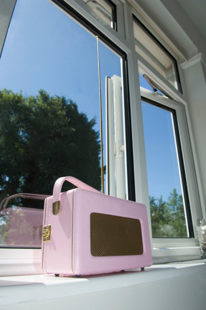Durable vinyl window replacement Victor ID service for stylish, energy-efficient homes.