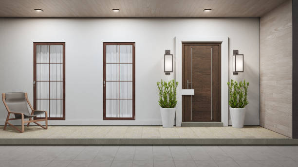 reliable aluminum door installation rexburg id.jpg