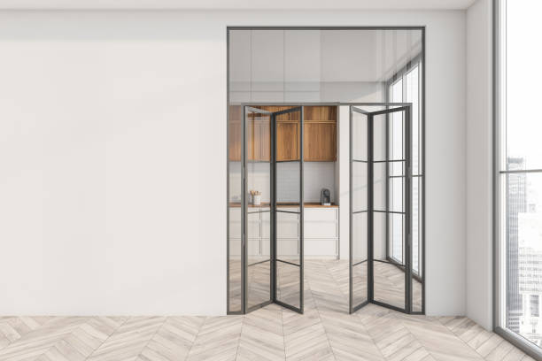 reliable bi-fold patio door replacement idaho falls id