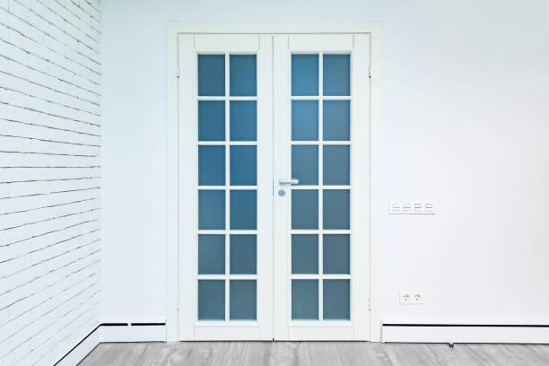 reliable french door installation rexburg id