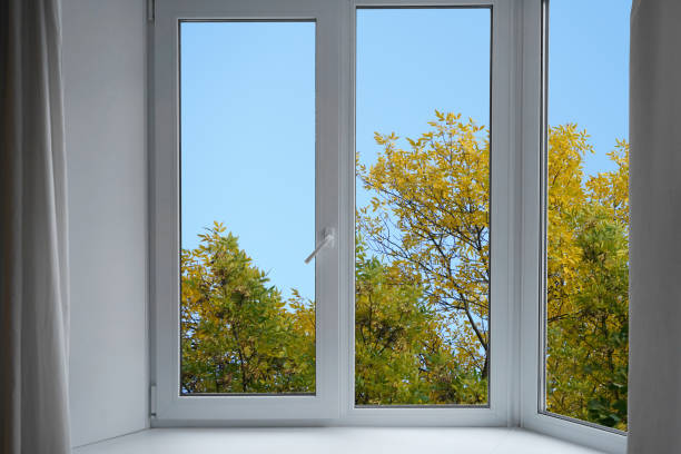 durable replacement window installation menan, id