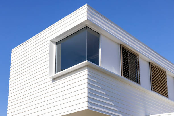 trusted replacement window installation ririe, id