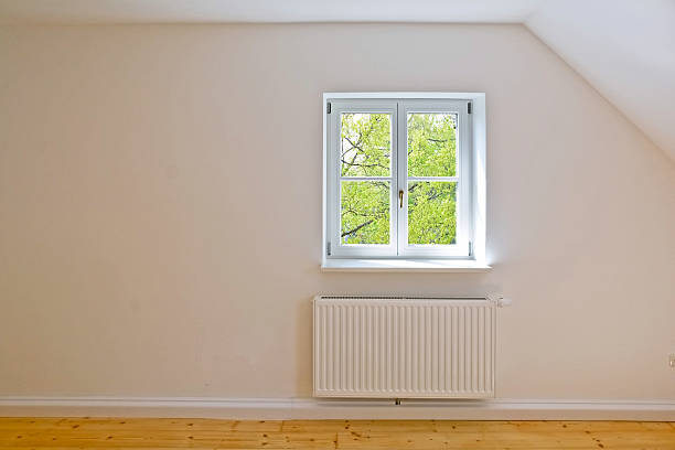 affordable replacement window installation roberts, id