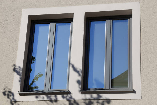 top-quality slider window installation idaho falls, id