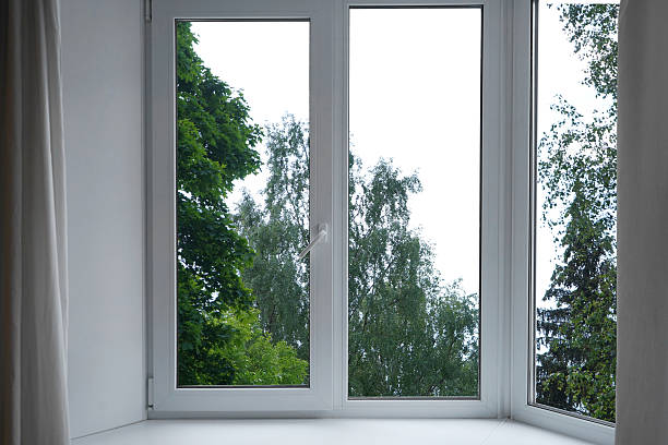 high-quality slider window installation menan, id