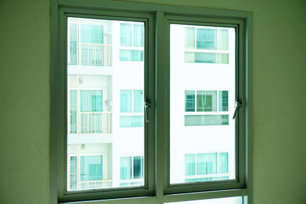 trusted slider window installation roberts, id