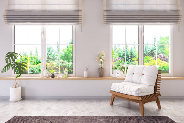 top-quality slider window replacement ashton