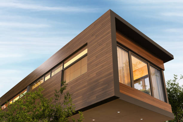durable slider window replacement driggs
