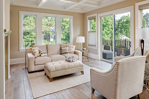 reliable slider window replacement menan
