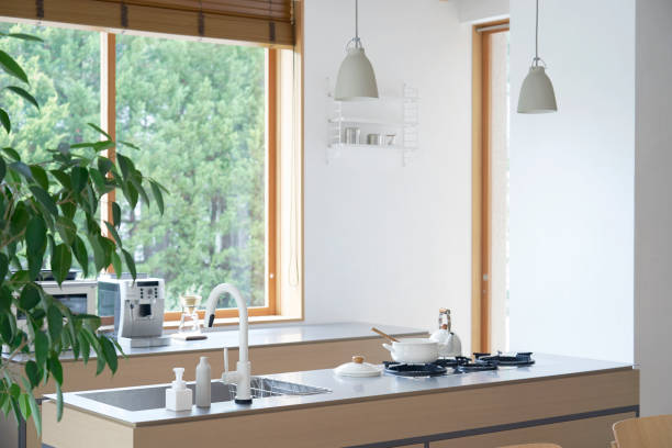 reliable slider window replacement ririe