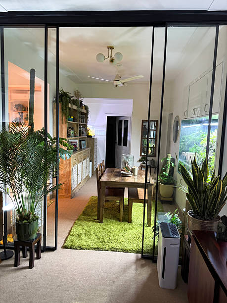 the best sliding glass door replacement idaho falls id