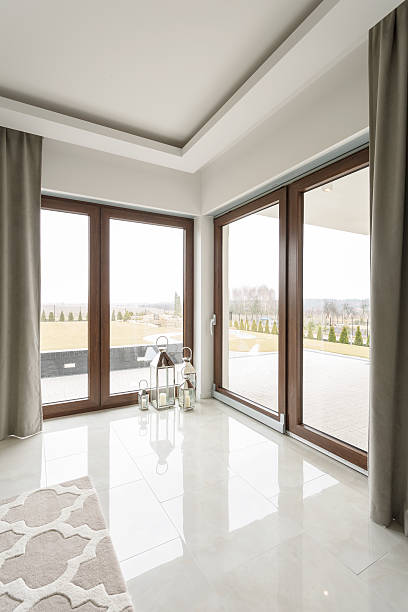 the best sliding glass door replacement ririe id