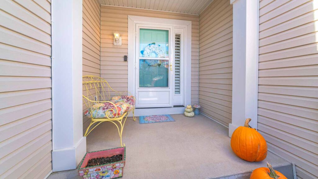 trusted storm door replacement in ririe id