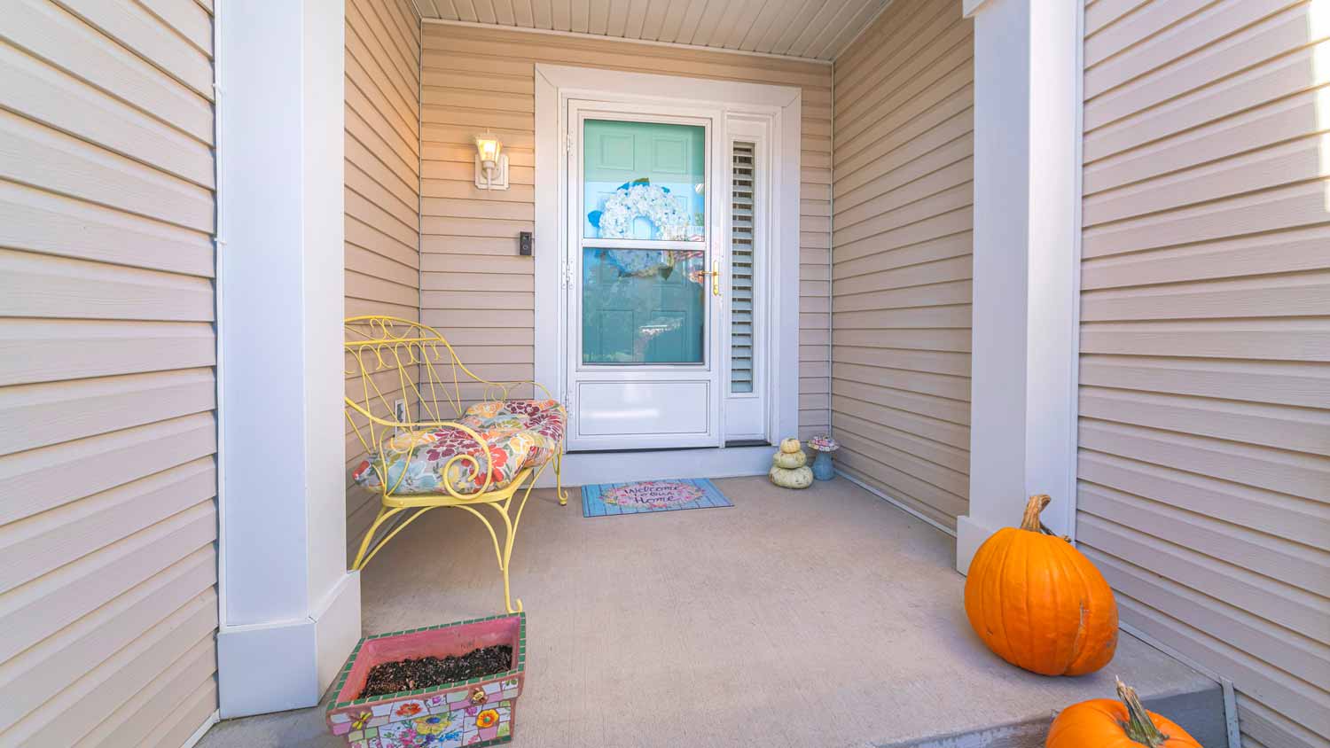 trusted storm door replacement in ririe id