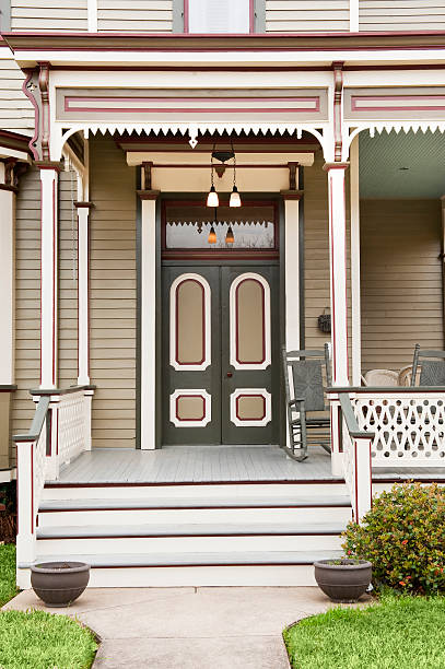 the best storm door replacement in ririe id