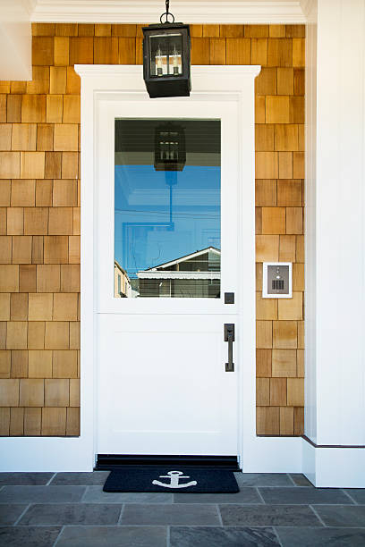 the best exterior door replacement ririe id