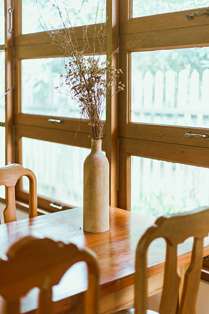 the best window replacement driggs