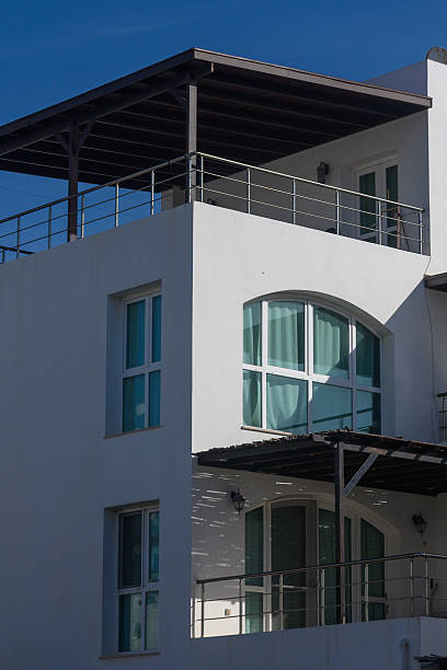 the best window replacement idaho falls