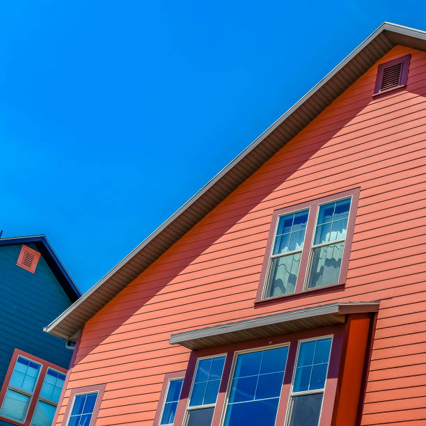 the best window replacement victor id