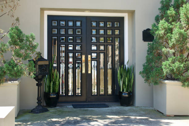 top-notch french door replacement in roberts id