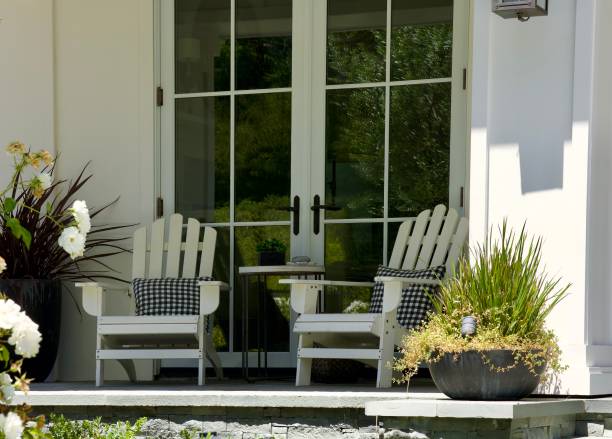top-notch front entry door replacement in idaho falls id