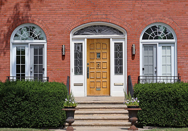top-notch patio door replacement in roberts id