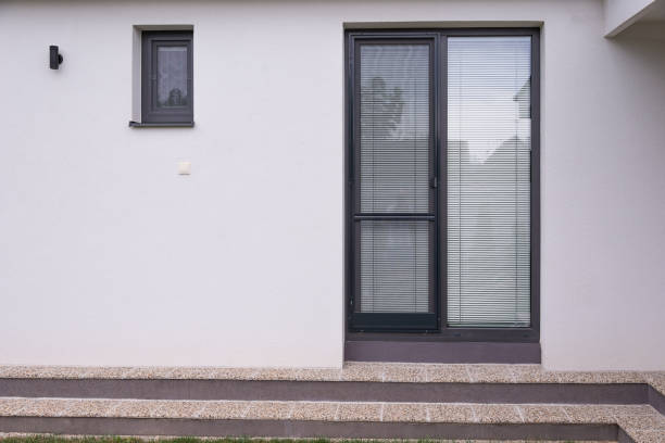 top-notch storm door replacement idaho falls id
