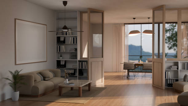 top-quality bifold patio door replacement ririe id
