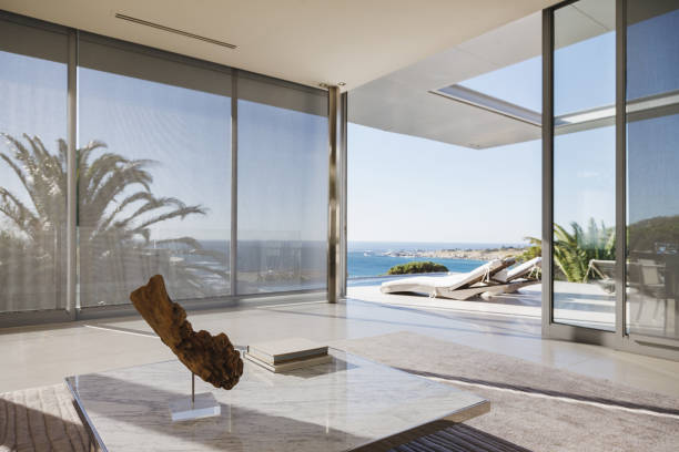 top-quality sliding glass door replacement idaho falls id