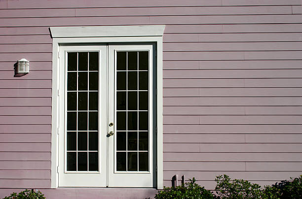 top-rated french door replacement idaho falls id