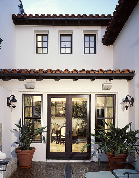 top -rated patio door replacement rigby id