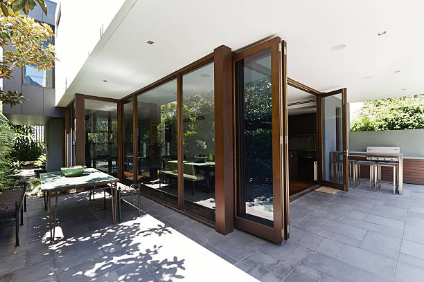 trusted bi-fold door replacement rigby id